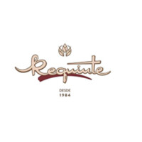 Padaria Requinte Curitiba logo - Similar company to Padaria Requinte