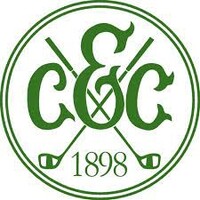 Edgewood Country Club logo - Similar company to Edgewood Country Club