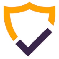 Cloud Security Italia - di Marco Viscardi logo - Similar company to Open Cloud Consultancy