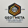 Geotmeta LTDA Ingenieria y Servicios logo - Similar company to Id Chile Servicios Spa
