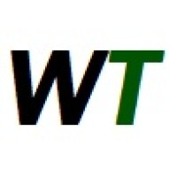 Willow Tree Consulting Group, LLC logo - Similar company to Eque Corporation