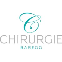 Chirurgie Baregg logo - Similar company to Ispringer Gmbh