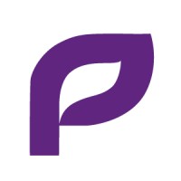 Purple Farms logo - Similar company to Angirus® Ind