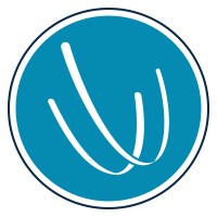 Winchell CPA & Advisory Services PLLC logo - Similar company to Continuum Planning Partners