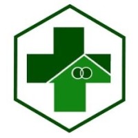 Puskesmas Godean 1 logo - Similar company to Kelola Indonesia