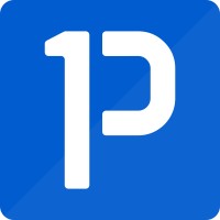 PermitOne logo - Similar company to Force Contracts