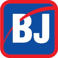 Bangun Jaya Digital Printing logo - Similar company to Km Digital Printing