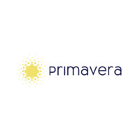 Primavera Consulting logo - Similar company to Locksbridge Artist Management