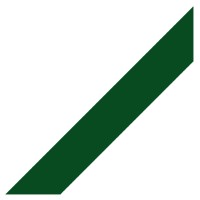 Nueber Konzett | NK logo - Similar company to Arb|Aut