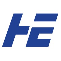 Hadron Engineering Ltd logo - Similar company to Gems Workflow