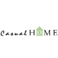 Casual Home Worldwide, Inc. logo - Similar company to Biacomm