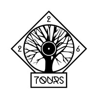 2.26 Tours logo - Similar company to Biorganic