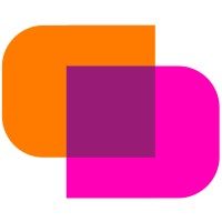 Dibble logo - Similar company to At Holdings, Llc