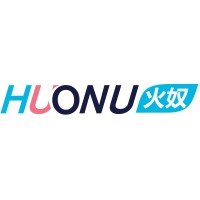 Huonu Data Technology Co.,Ltd logo - Similar company to West Matrix