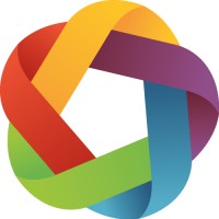 Kazpar - investing made simple logo - Similar company to Max Ventures Mallorca