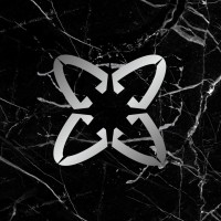 Alegria & Associates logo - Similar company to Innovaix