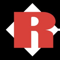 Riggs Printing logo - Similar company to Koala International Pty Ltd