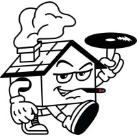 Rumpus Room logo - Similar company to Greenacres Living Memorial Parks