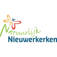 Gemeente Nieuwerkerken logo - Similar company to Stad Herk-De-Stad