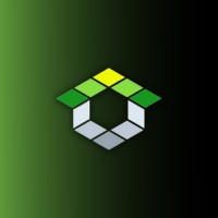 Make Home 360 logo - Similar company to Ffs Informatica