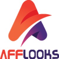 Afflooks - Affiliate Network logo - Similar company to Max Acquire