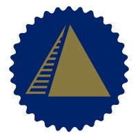 Selected Independent Funeral Homes logo - Similar company to Selected Educational Trust