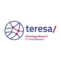 Fundación TeReSA logo - Similar company to Tasubinsa
