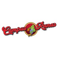 Campus Ranas logo - Similar company to Detectives De Las Heras
