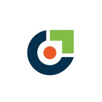 Tu Gps Financiero