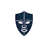 CybZan logo - Similar company to Axone Digital