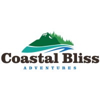 Coastal Bliss Adventures Ltd