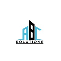 ABC Fundraising Solutions logo - Similar company to Abc Fundraising®