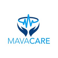 MAVA Care logo - Similar company to Mava Technologies Pvt Ltd