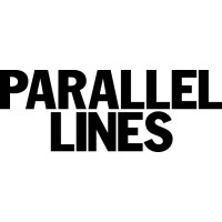 Parallel Lines logo - Similar company to Dgtl Concepts