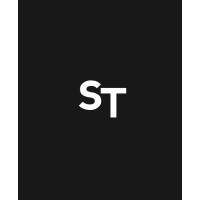 Studio Talk logo - Similar company to Studio Talk