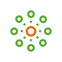 The Cur8 Group logo - Similar company to Adunique Gmbh