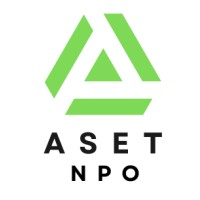 ASET - African Schools Empowerment Technology logo - Similar company to Smartipants Technologies