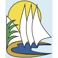 Cooadi Cooperativa Azzurra Dianese logo - Similar company to Gd Pack