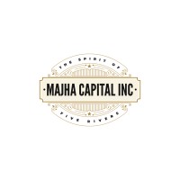 Majha Capital Inc logo - Similar company to F.I.T. Leasing