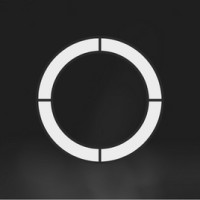 The Deck Group Limited logo - Similar company to Deck-Rite Group