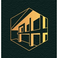 Prestige Habitat Réunion logo - Similar company to Hedgy Expertise