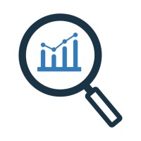 Business Trends Research logo - Similar company to Nova Tech Solutions