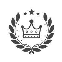 Royal Cyprus logo - Similar company to 2E Law