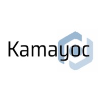 Kamayoc