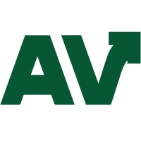 AcreVest logo - Similar company to Logicware