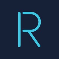 Resonian, Inc. logo - Similar company to Datatree
