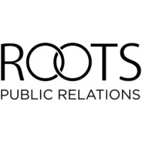 Roots Pr