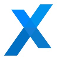 Etix Labs logo - Similar company to Screen Frontier
