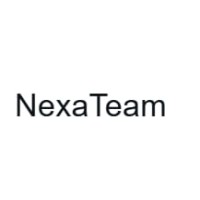 Genexateam logo - Similar company to Byb Tech Srl