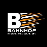 Bahnhof AB (Publ) logo - Similar company to Styrek Ab
